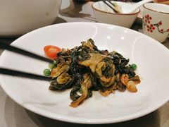 -阿毛饭店(和义路店)