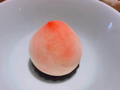 -天府掌柜(九眼桥店)