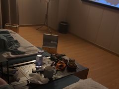 -道合堂·中式按摩·spa(民治店)