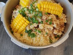 -土桥手掌鸡·26年灌县老味道(都江堰店)