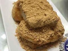 -力力豆花庄(广渠门店)