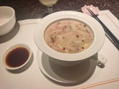 -觀芷隐轩