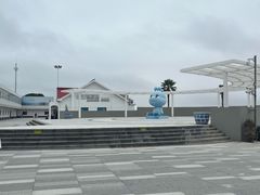 -碧海金沙