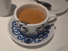 -翠华餐厅(维璟印象城店)