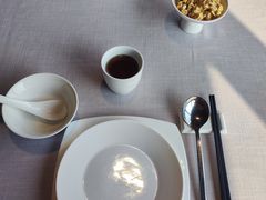 -一澜江宴·江景地标楚菜(江滩公园店)