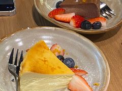 -NG PASTA吴居·中华意面(南头古城店)