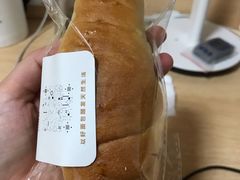 -南巷South Cake(坚基美好城店)