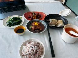 -baby bella小贝拉母婴护理中心(杭州凯宾斯基酒店)