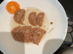 -苏浙徽·农家大院(吴江中山南路店)