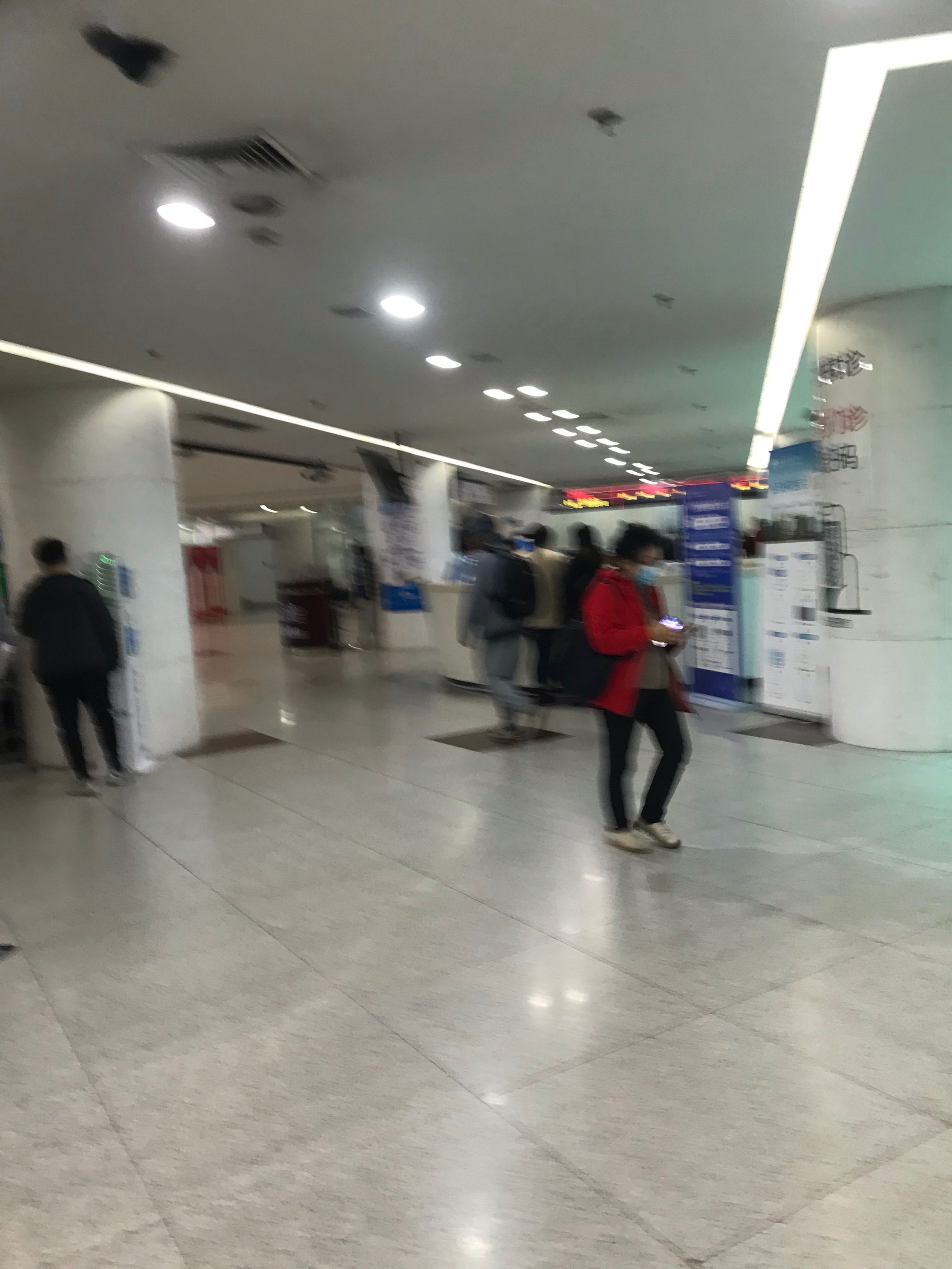 東方醫院"醫院掛號黃牛是咋掛號的"的簡單介紹