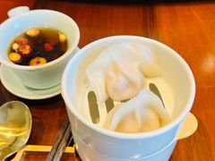 -喜鼎海胆水饺(东港店)