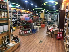-帝玛进口精品超市D-MART