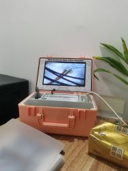 -舒欣头疗  白发脱发专业护理