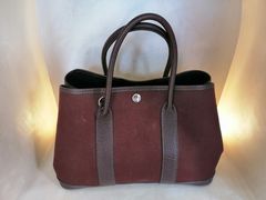 -六六奢品·vintage中古·回收二手奢侈品包包手表首饰(环球港店)