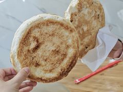 -三中高皇羊肉馆