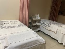 -珍贞佰俪·针清祛痘印敏感管理
