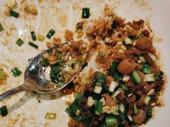 -小螺号海鲜·地道鲁菜(泉城广场店)