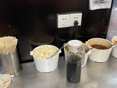 -江三王记牛杂馆(总店)