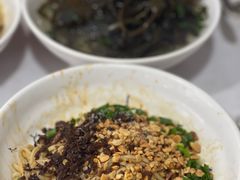-何氏筠连水粉(明伦堂店)