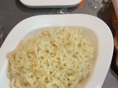 -马有鱼·馕坑烤全鱼(美美2店)
