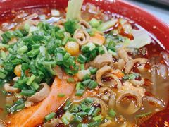 -芙蓉餐厅(厦大店)