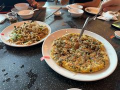 -王庄阿咪海鲜大排档(象园店)