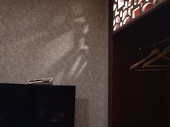 -华夏良子·足道SPA艾灸(开源店)