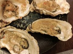 -济南凯宾斯基酒店-THE VIEW云景全日制餐厅
