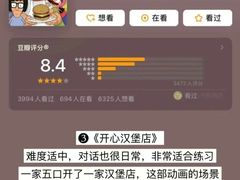 -新航道雅思托福·留学·考研培训(人民广场校区)