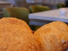 -红樱桃·欢乐餐厅(太原里店)