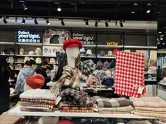 -三福(骡马市步行街店)