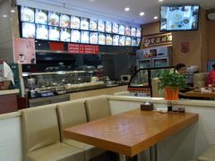 -面面香(肇工店)