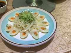 -甘肃国际大酒店-广源伊品清真餐厅