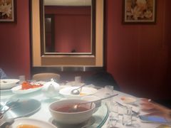 -廊亦舫Lang Yi Fang Restaurant(金桥店)