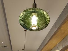-九转小磨·非遗东北菜(哈西万达店)