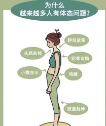 -克丽缇娜
