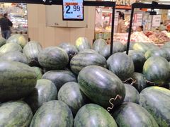 -永辉超市(龙湾万达店)