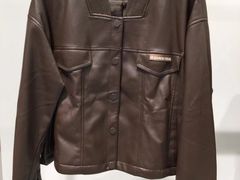 -伊势丹(现代城店)