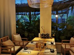 -生机蔬食·24节气料理餐厅(番禺广场店)
