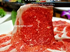 -有喜屋·深夜食堂(环宇荟店)