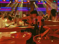 -麦尖(杭州星光大道店)
