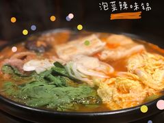 -山杏yama-katsu·吉列炸物
