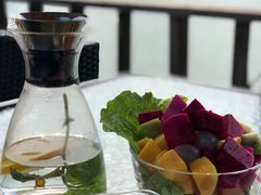 -时间仓(月湖公园店)