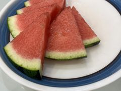 -龙香居海鲜浑锅家常菜·特色驴肉