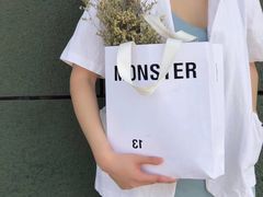 -郑东新区龙湖公共艺术中心