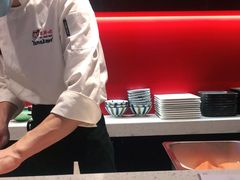 -YAMAKAWA(龙湖胥江天街店)
