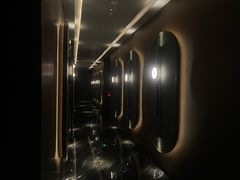 -唐宫足道·SPA·住宿24H会所(木渎店)