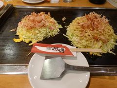 -鹤桥风月(难波御堂格兰维尔店)