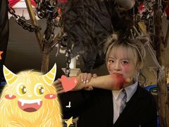 -国色天乡三期陆地乐园