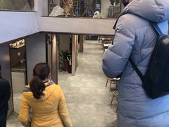 -花园茶楼(兴城西路店)